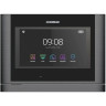 Абонентский монитор COMMAX CDV-70MF/VZ Dark Grey Black Smog CDV-70MF Dark Grey Bl/VZ